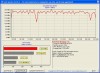 intel raid0 wd blacks 640.JPG